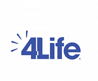 Healthy Lifestyle Changes