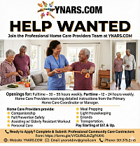 ✍️ Complete & Submit:Professional Community Care Contractors Form: https://forms.gle/VYDJJNEufoZgPKAY6