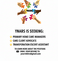 📧 Your resume to: ynars4dmv@gmail.com