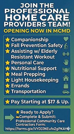 #ynarsHelpingHands #ynarsHelpingHand