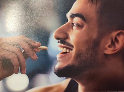 4Life the healthy choice for men